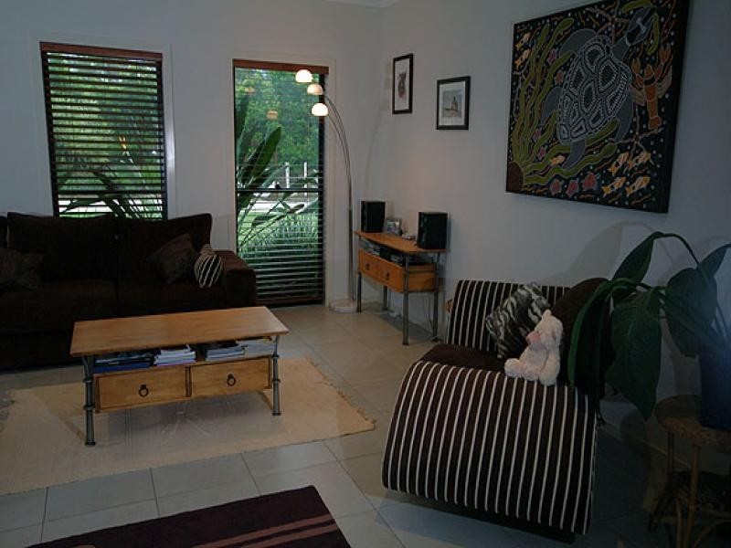 39 Emma Holt Court, Mount Crosby QLD 4306