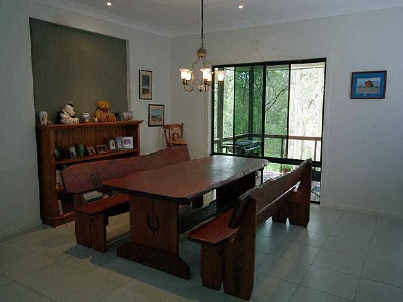39 Emma Holt Court, Mount Crosby QLD 4306