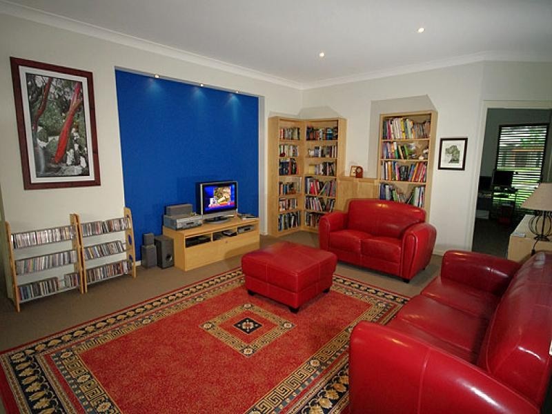 39 Emma Holt Court, Mount Crosby QLD 4306