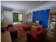39 Emma Holt Court, Mount Crosby QLD 4306