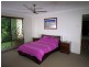 39 Emma Holt Court, Mount Crosby QLD 4306