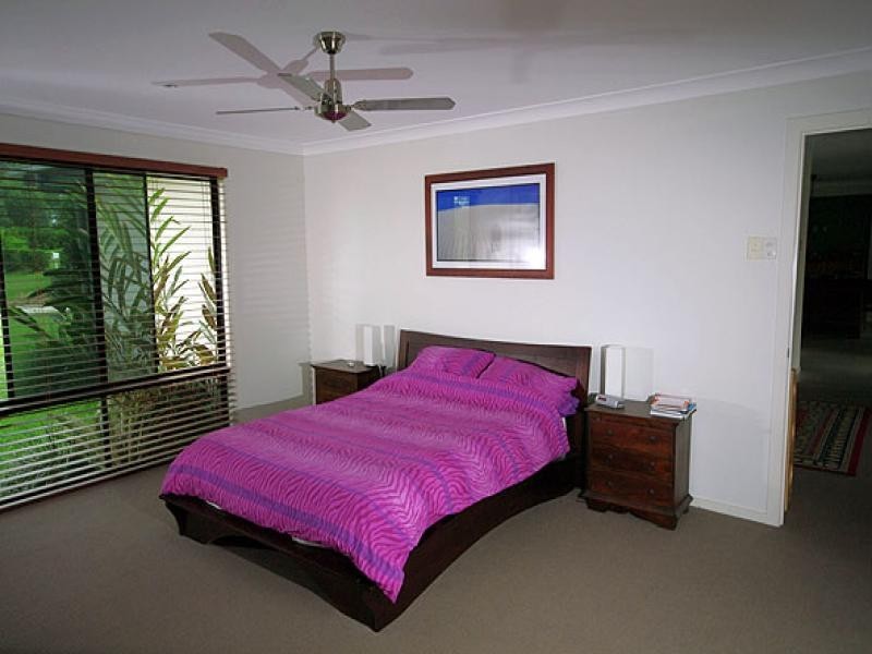 39 Emma Holt Court, Mount Crosby QLD 4306
