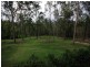 39 Emma Holt Court, Mount Crosby QLD 4306