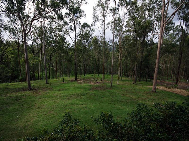 39 Emma Holt Court, Mount Crosby QLD 4306
