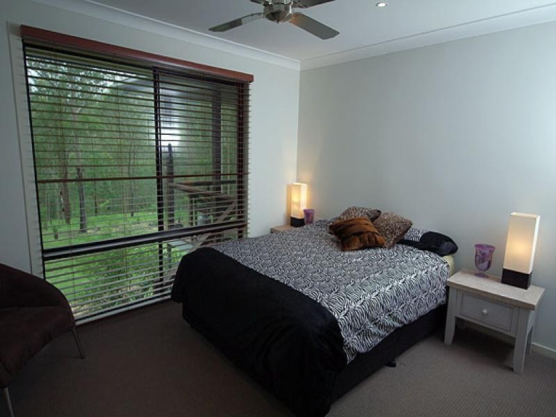 39 Emma Holt Court, Mount Crosby QLD 4306