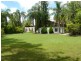 9 Box Street, Yamanto QLD 4305