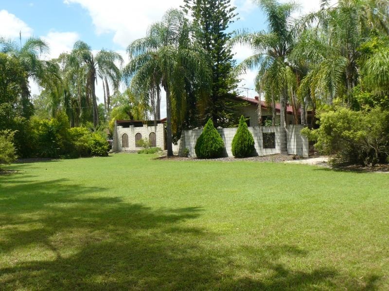 9 Box Street, Yamanto QLD 4305