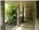 9 Box Street, Yamanto QLD 4305