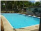9 Box Street, Yamanto QLD 4305