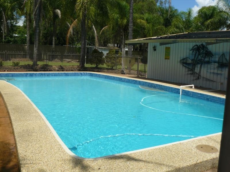 9 Box Street, Yamanto QLD 4305
