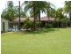 9 Box Street, Yamanto QLD 4305