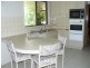 9 Box Street, Yamanto QLD 4305