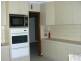 9 Box Street, Yamanto QLD 4305