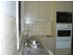 9 Box Street, Yamanto QLD 4305