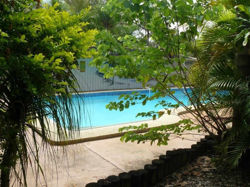 9 Box Street, Yamanto QLD 4305