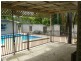 9 Box Street, Yamanto QLD 4305