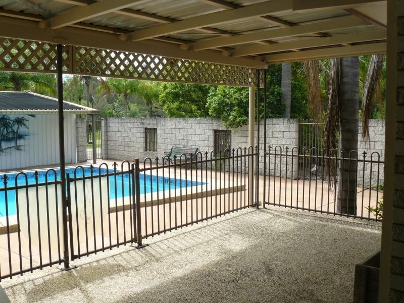9 Box Street, Yamanto QLD 4305