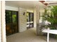 9 Box Street, Yamanto QLD 4305