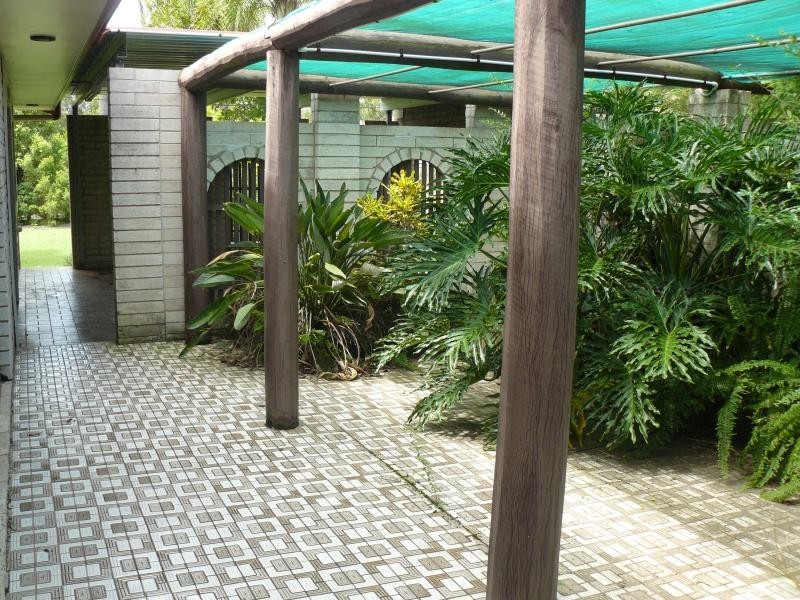 9 Box Street, Yamanto QLD 4305