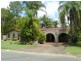 9 Box Street, Yamanto QLD 4305