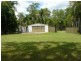 9 Box Street, Yamanto QLD 4305