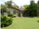 9 Box Street, Yamanto QLD 4305