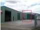Raceview QLD 4305