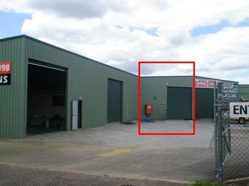 Raceview QLD 4305