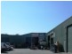 Raceview QLD 4305