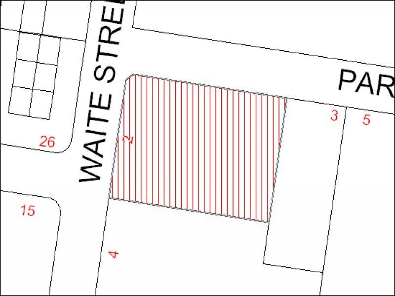 Raceview QLD 4305