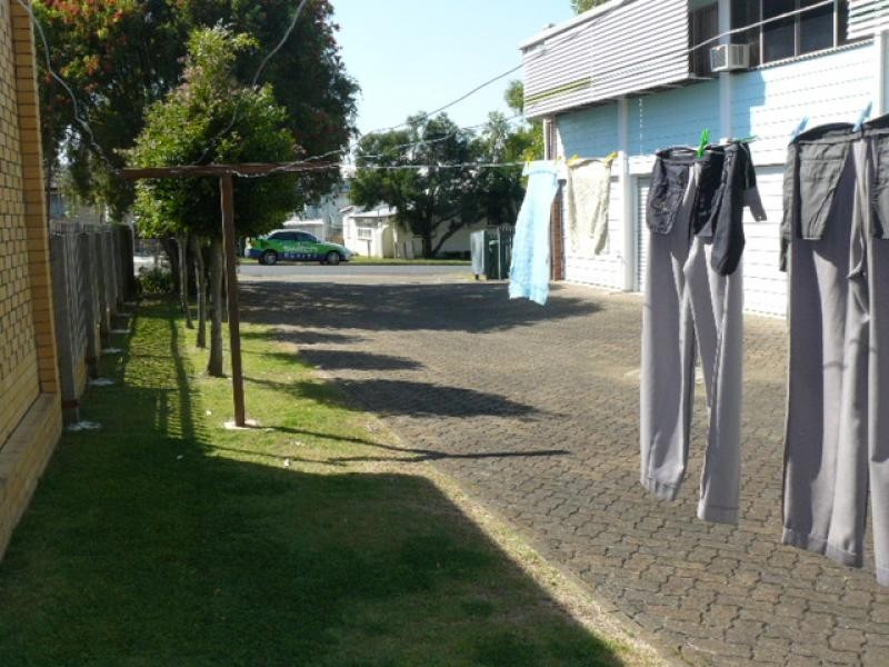 4/61 South Station Road, Booval QLD 4304