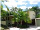 118 Mary Street, Blackstone QLD 4304