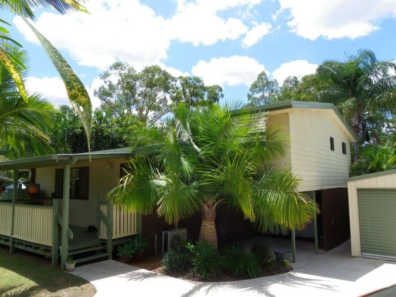 118 Mary Street, Blackstone QLD 4304