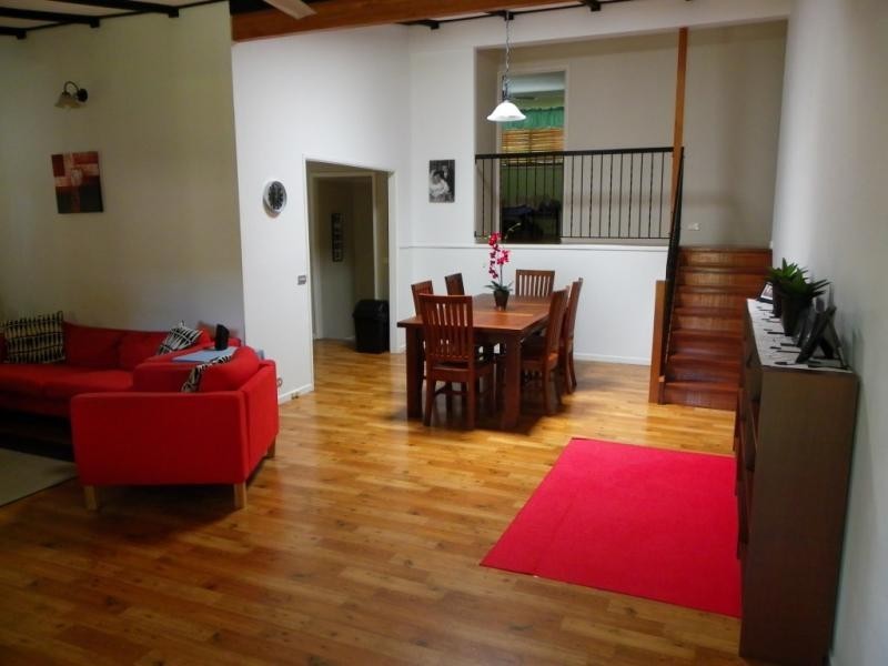 118 Mary Street, Blackstone QLD 4304