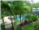118 Mary Street, Blackstone QLD 4304