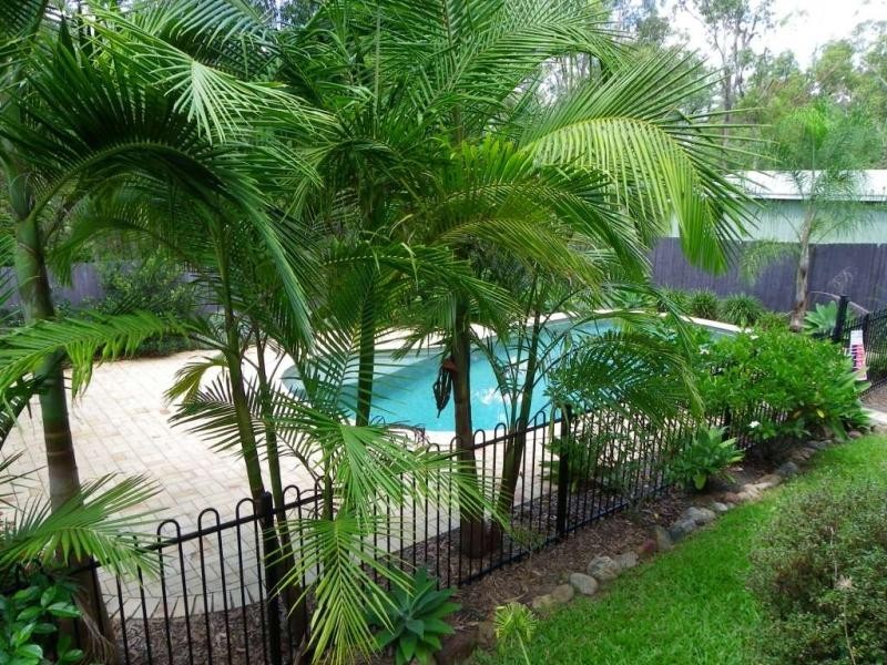 118 Mary Street, Blackstone QLD 4304