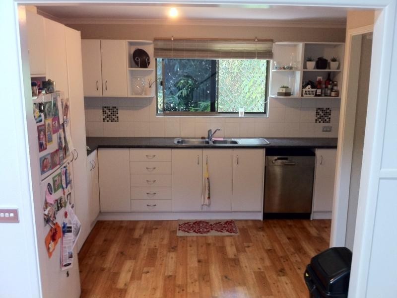 118 Mary Street, Blackstone QLD 4304
