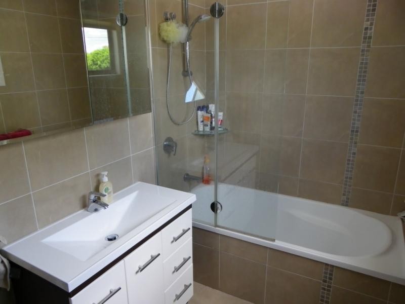 118 Mary Street, Blackstone QLD 4304