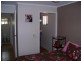 118 Mary Street, Blackstone QLD 4304