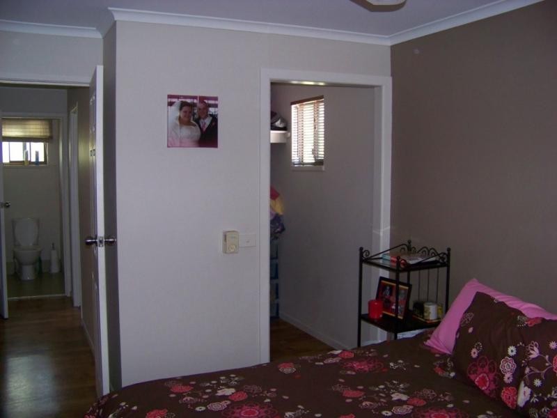 118 Mary Street, Blackstone QLD 4304
