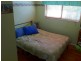 118 Mary Street, Blackstone QLD 4304