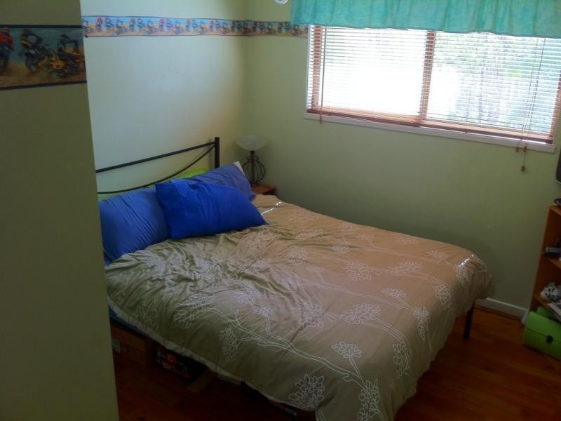 118 Mary Street, Blackstone QLD 4304