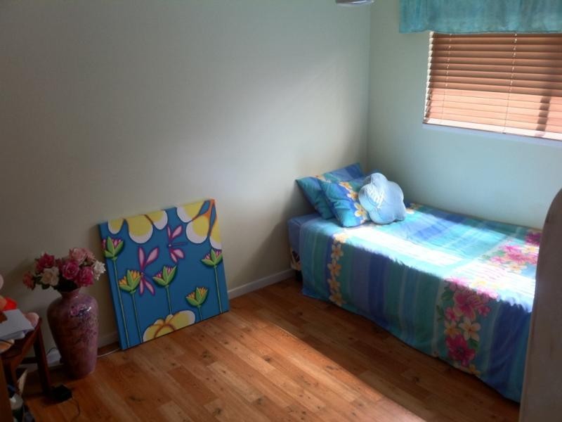 118 Mary Street, Blackstone QLD 4304