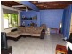 118 Mary Street, Blackstone QLD 4304