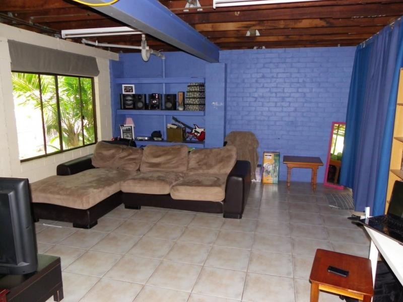 118 Mary Street, Blackstone QLD 4304