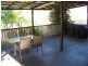 118 Mary Street, Blackstone QLD 4304