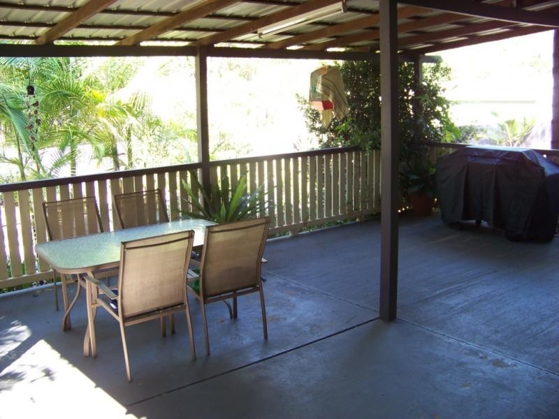 118 Mary Street, Blackstone QLD 4304