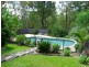 118 Mary Street, Blackstone QLD 4304