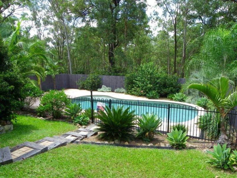 118 Mary Street, Blackstone QLD 4304