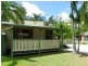 118 Mary Street, Blackstone QLD 4304